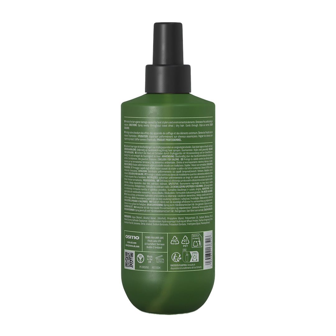 OSMO Thermal Defense 250ml