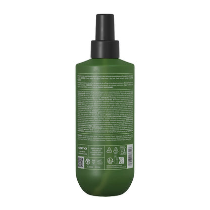 OSMO Thermal Defense 250ml
