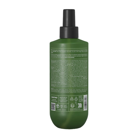 OSMO Thermal Defense 250ml