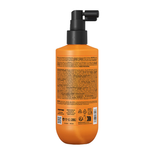 OSMO Curl Spray 250ml