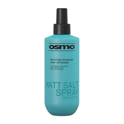 OSMO Matt Salt Spray 250ml