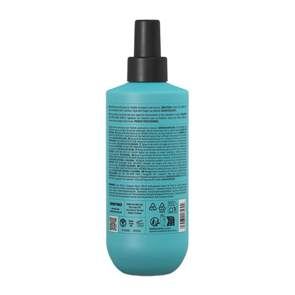 OSMO Matt Salt Spray 250ml
