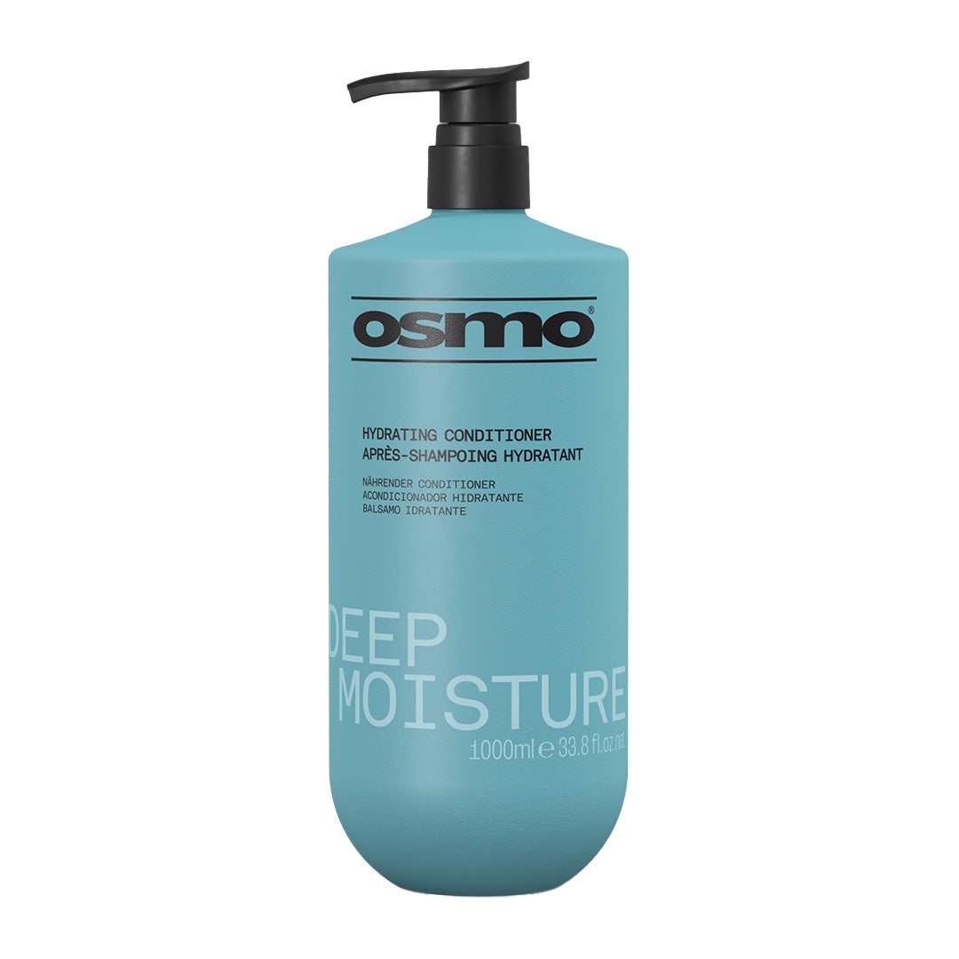 OSMO Deep Moisture Conditioner 1000ml
