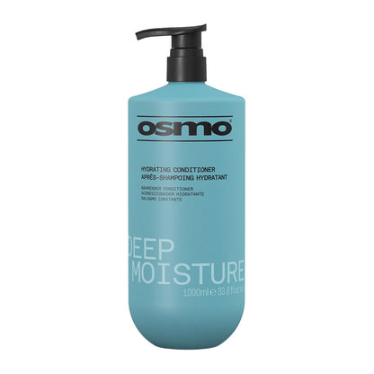 OSMO Deep Moisture Conditioner 1000ml