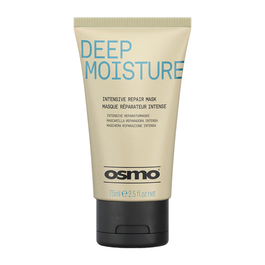 OSMO Intensive Deep Repair Mask 75ml