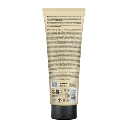 OSMO Intensive Deep Repair Mask 250ml