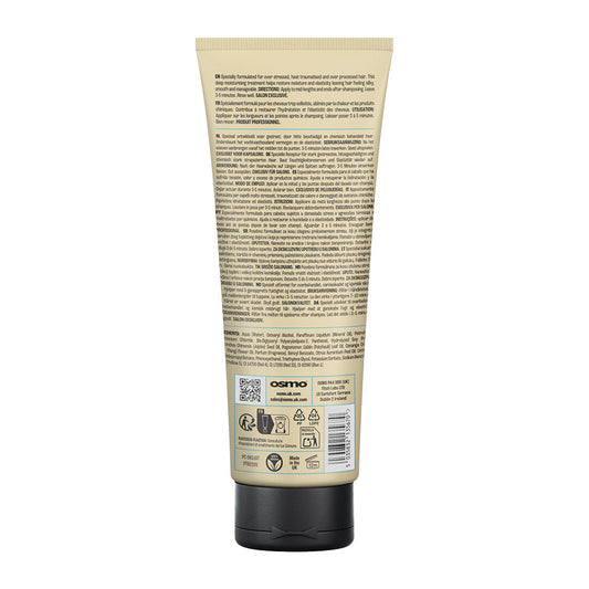 OSMO Intensive Deep Repair Mask 250ml