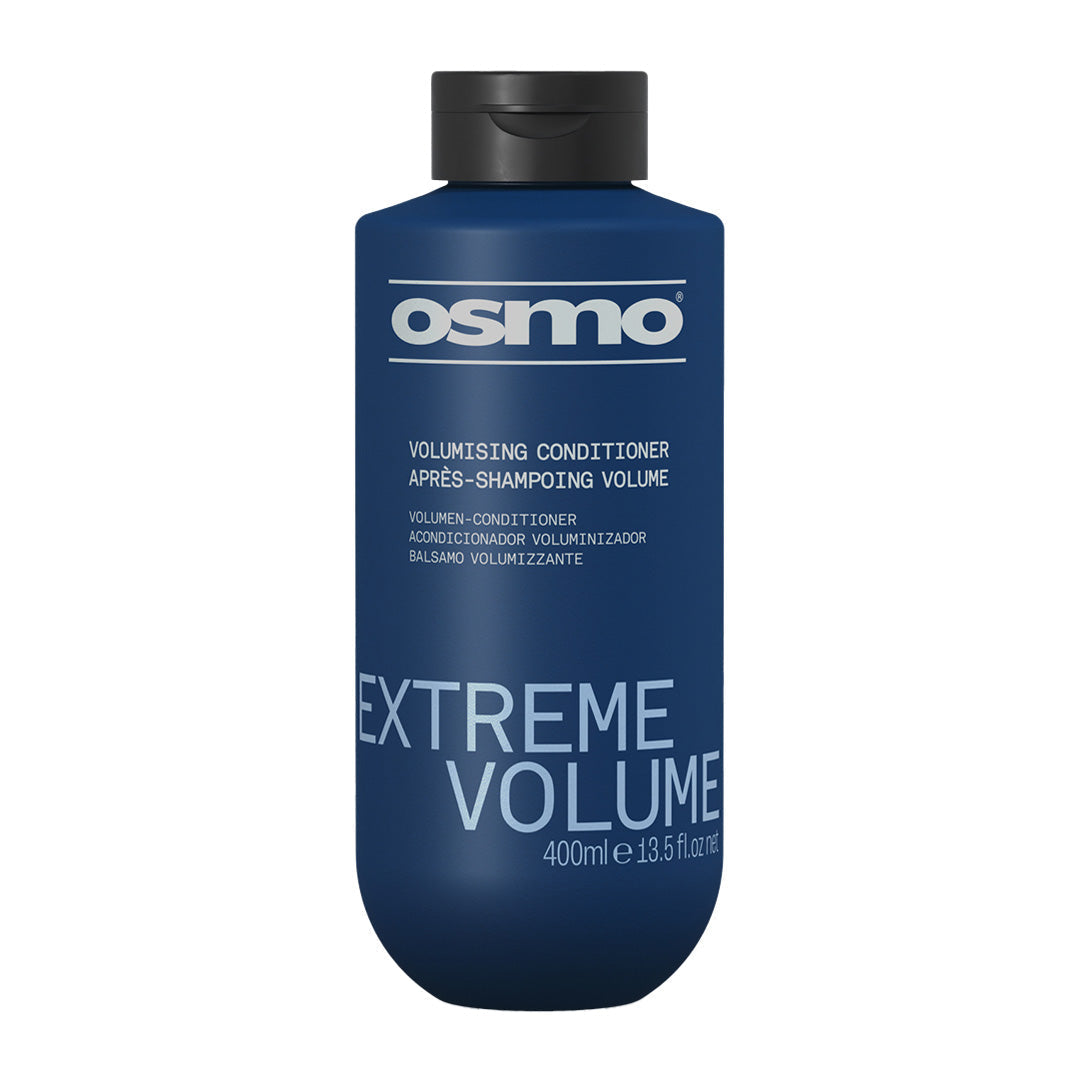 OSMO Extreme Volume Conditioner 400ml