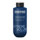 OSMO Extreme Volume Conditioner 400ml