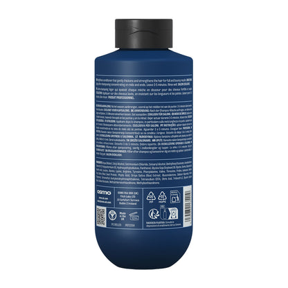 OSMO Extreme Volume Conditioner 400ml