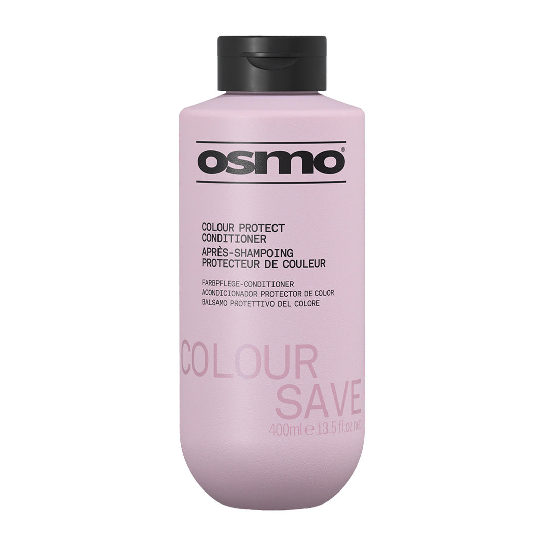 OSMO Colour Save Conditioner 400ml
