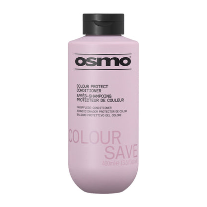 OSMO Colour Save Conditioner 400ml