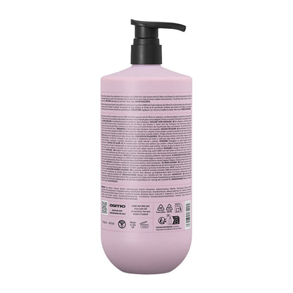 OSMO Colour Save Conditioner 1000ml