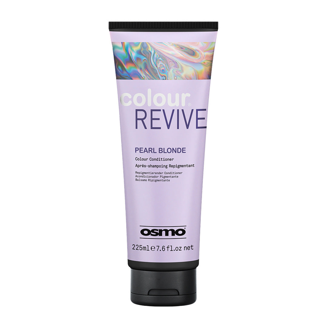 OSMO Colour Revive Pearl Blonde 225ml