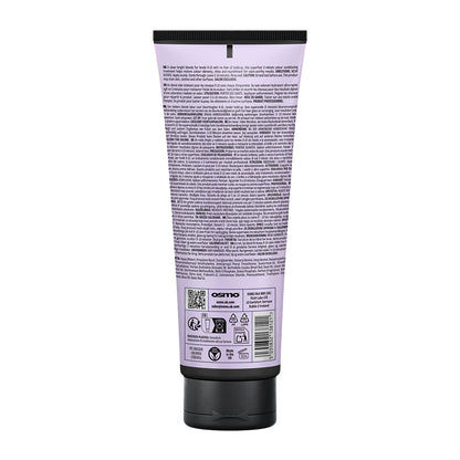 OSMO Colour Revive Pearl Blonde 225ml