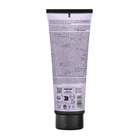 OSMO Colour Revive Pearl Blonde 225ml
