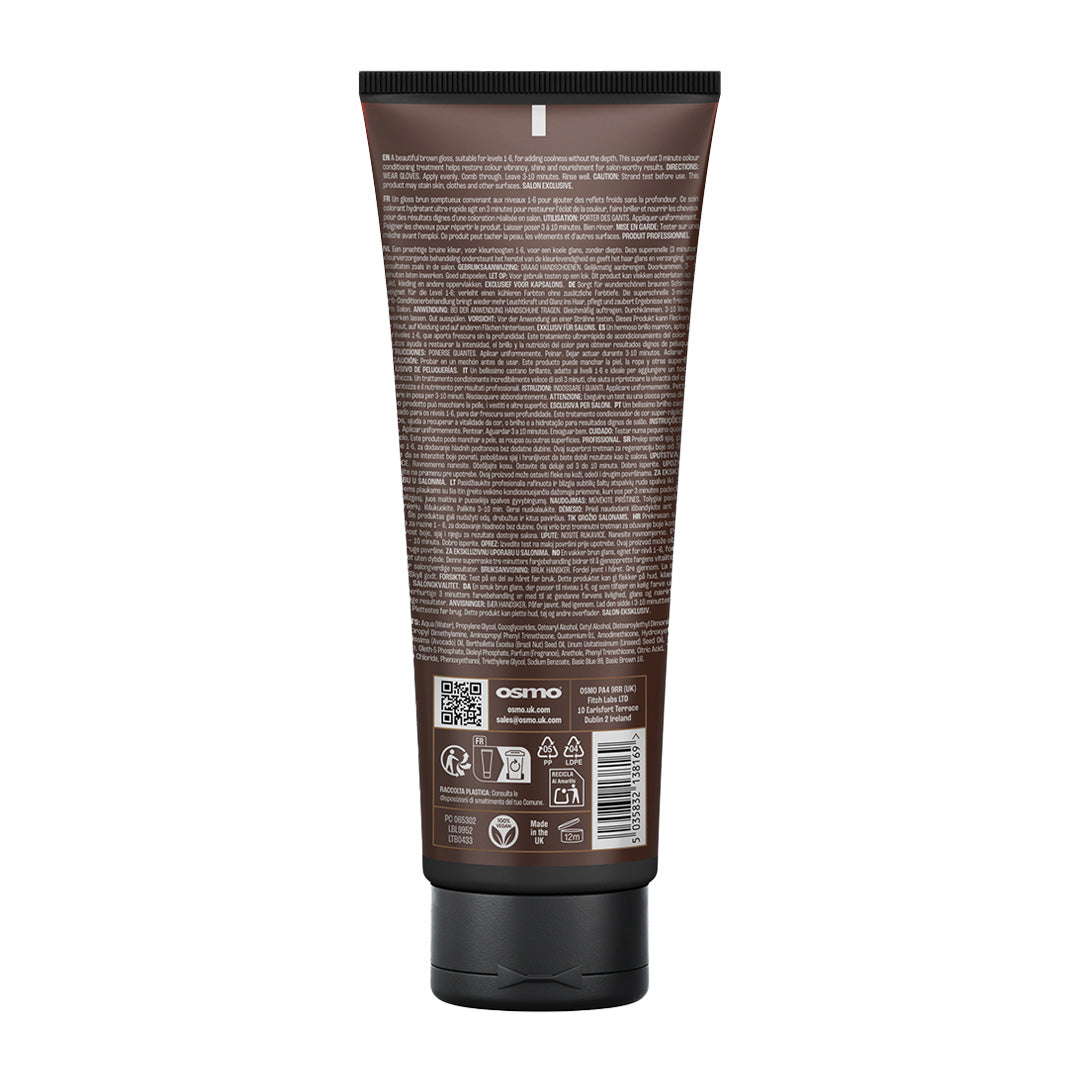 OSMO Colour Revive Mushroom 225ml
