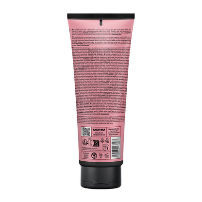 OSMO Colour Revive Cherry Red 225ml