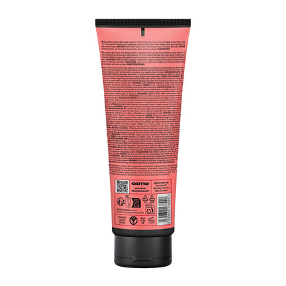 OSMO Colour Revive Radiant Red 225ml