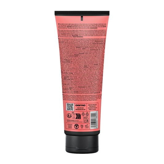 OSMO Colour Revive Radiant Red 225ml