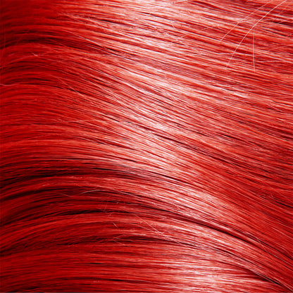OSMO Colour Revive Radiant Red 225ml
