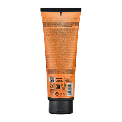 OSMO Colour Revive Intense Copper 225ml