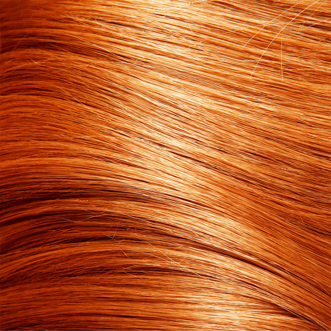 OSMO Colour Revive Intense Copper 225ml