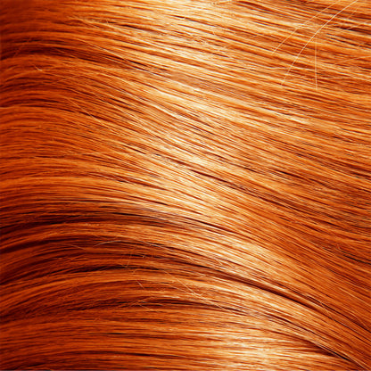 OSMO Colour Revive Intense Copper 225ml