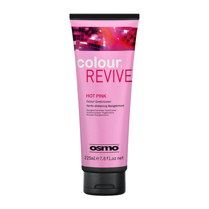 OSMO Colour Revive Hot Pink 225ml