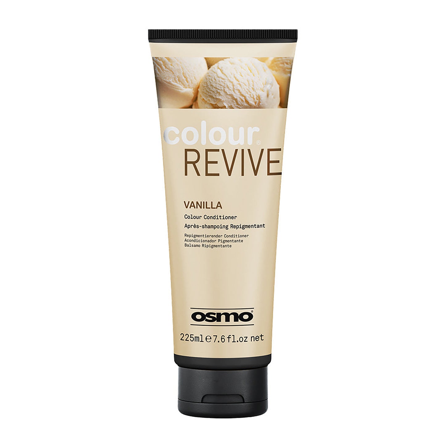 OSMO Colour Revive Vanilla 225ml
