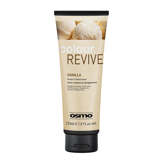 OSMO Colour Revive Vanilla 225ml