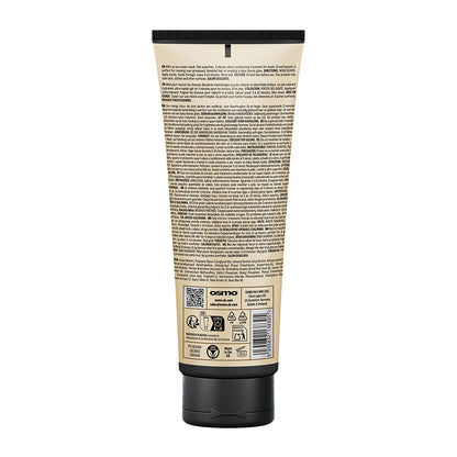 OSMO Colour Revive Vanilla 225ml