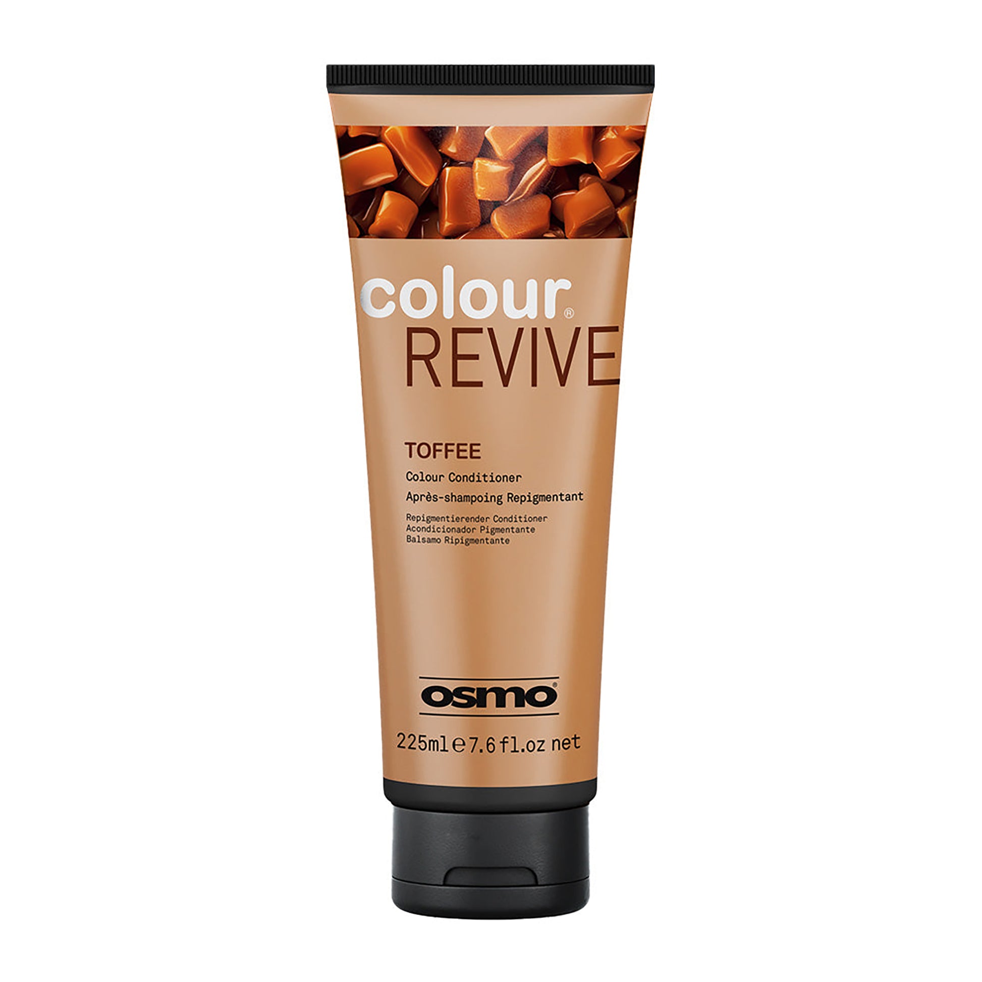 OSMO Colour Revive Toffee 225ml