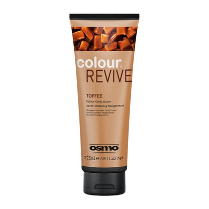 OSMO Colour Revive Toffee 225ml