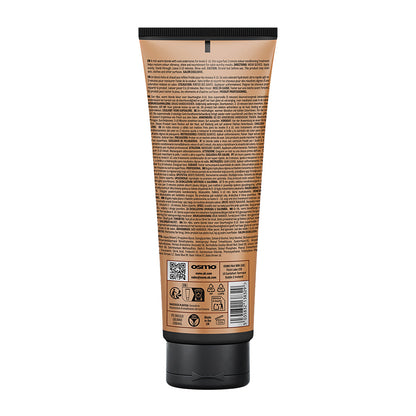 OSMO Colour Revive Toffee 225ml