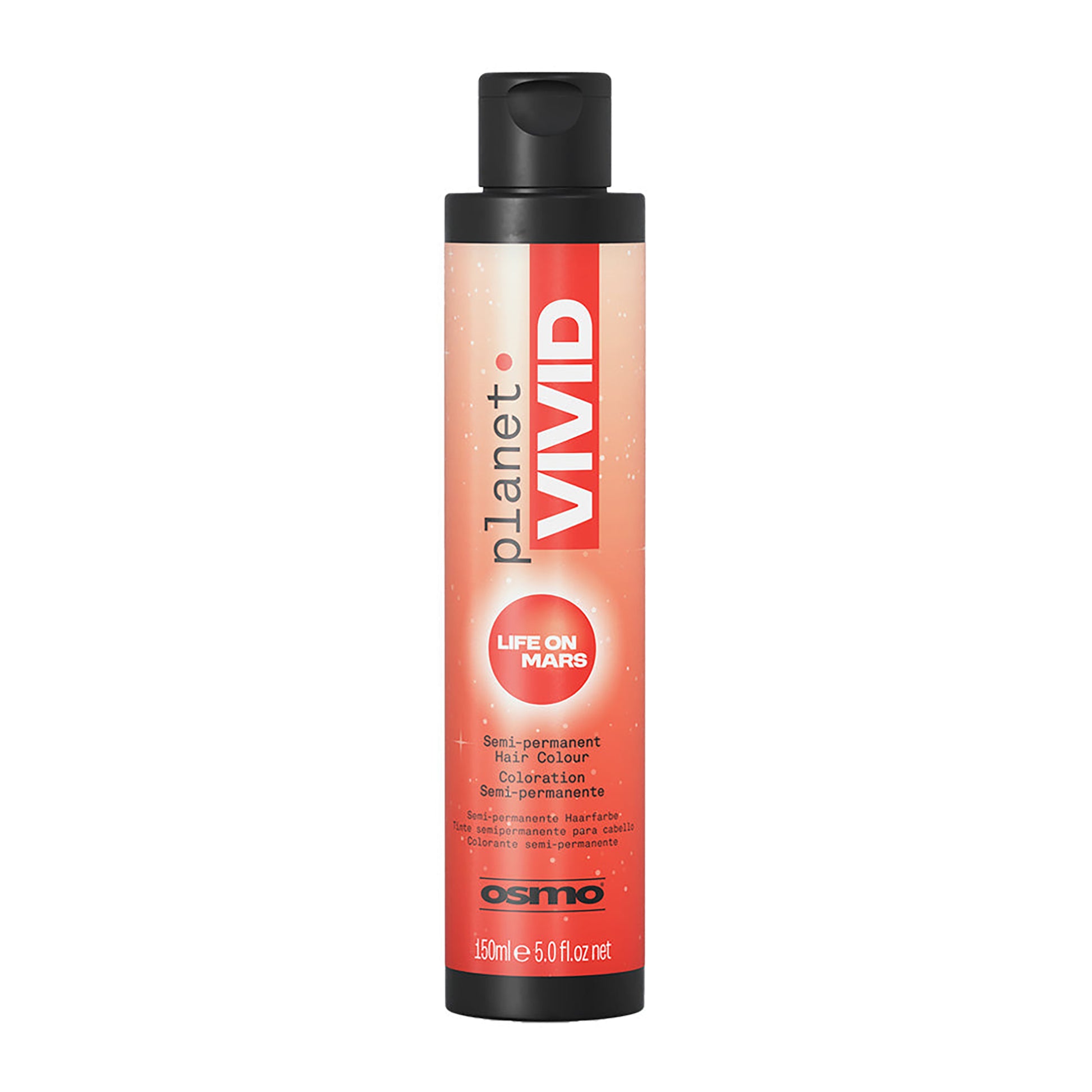 OSMO Planet Vivid - Life On Mars 150ml