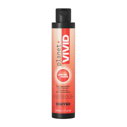 OSMO Planet Vivid - Life On Mars 150ml