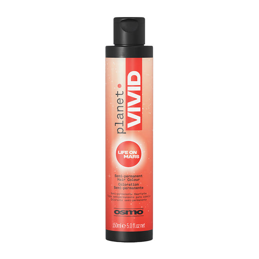 OSMO Planet Vivid - Life On Mars 150ml