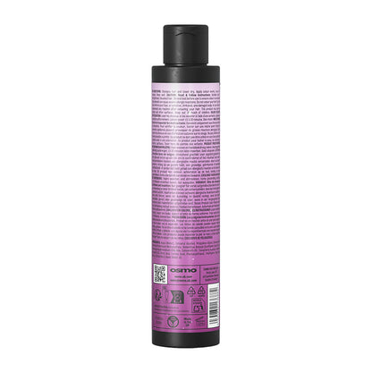 OSMO Planet Vivid - Asteroid 150ml
