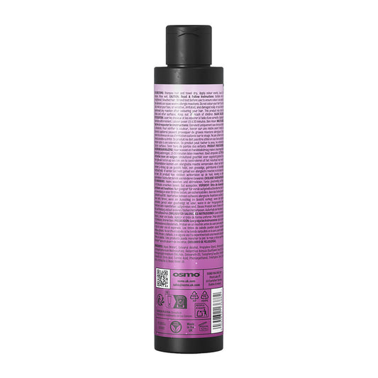 OSMO Planet Vivid - Asteroid 150ml