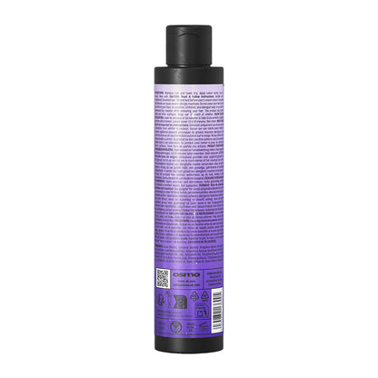 OSMO Planet Vivid - Galactic 150ml