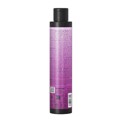 OSMO Planet Vivid - Cosmos 150ml