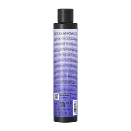 OSMO Planet Vivid - Rocket 150ml