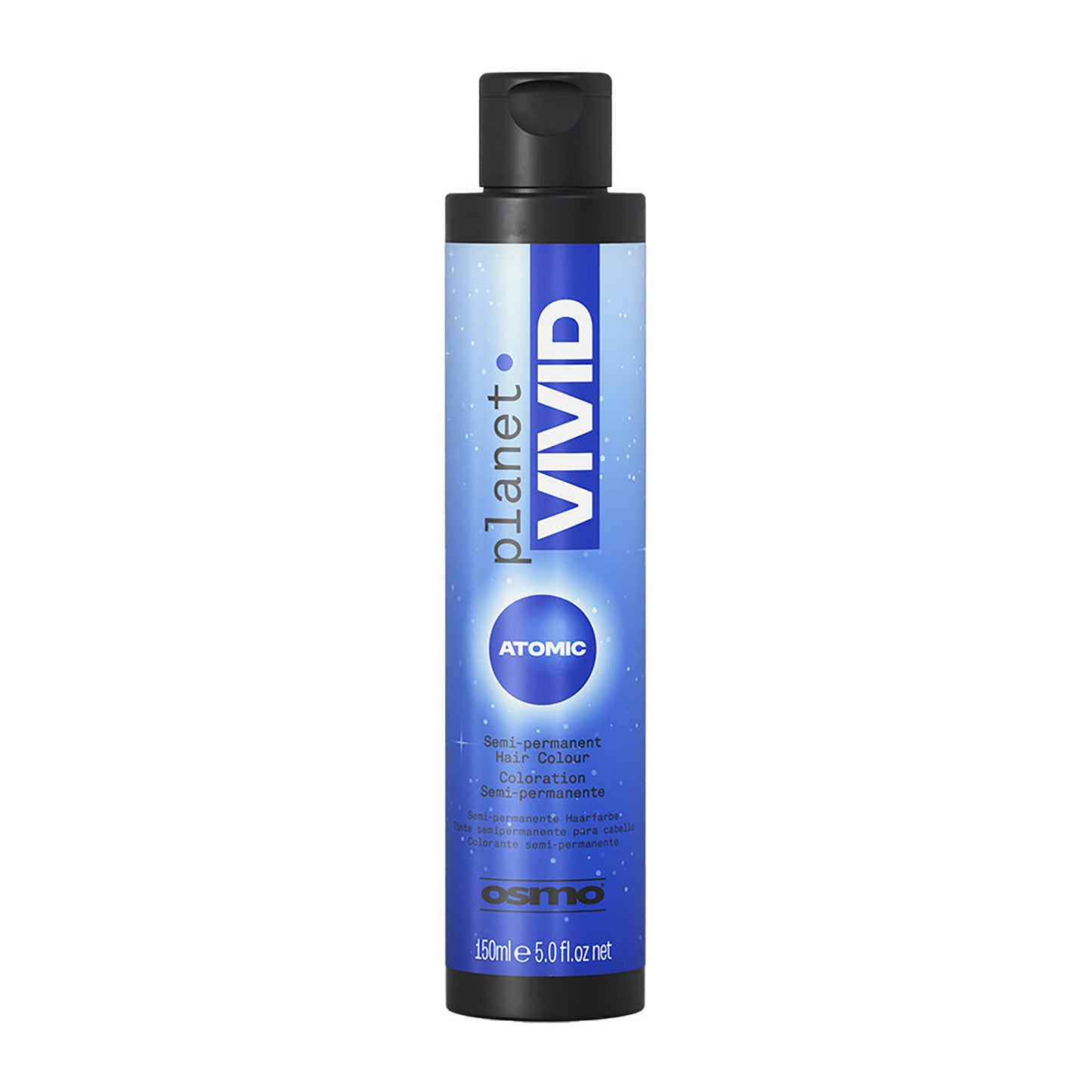 OSMO Planet Vivid - Atomic 150ml