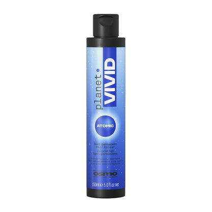 OSMO Planet Vivid - Atomic 150ml