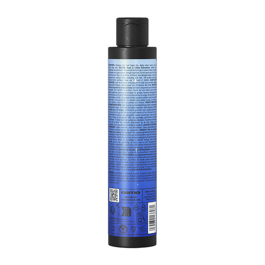 OSMO Planet Vivid - Atomic 150ml