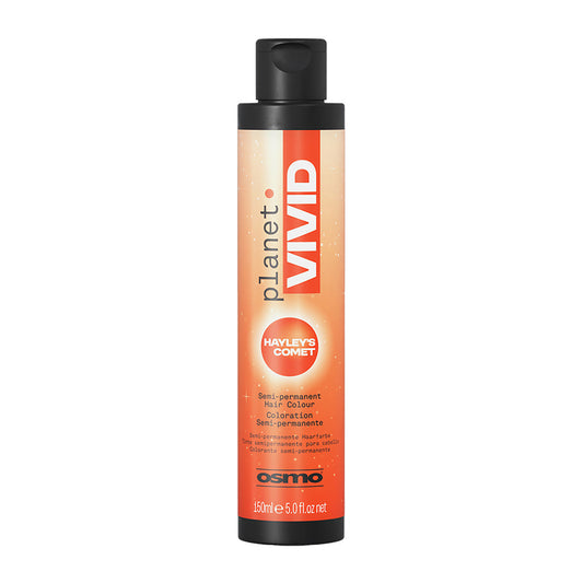 OSMO Planet Vivid - Hayley's Comet 150ml