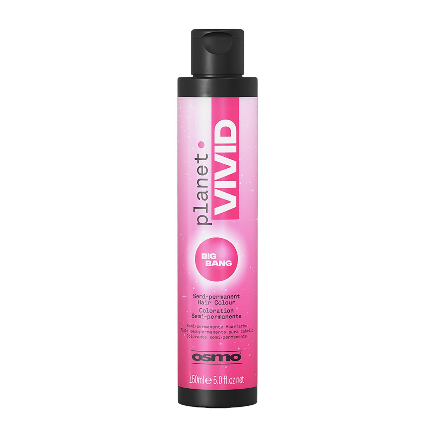 OSMO Planet Vivid - Big Bang 150ml