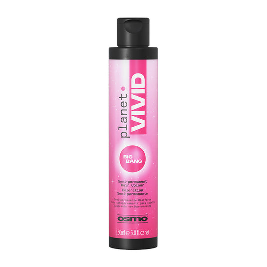 OSMO Planet Vivid - Big Bang 150ml