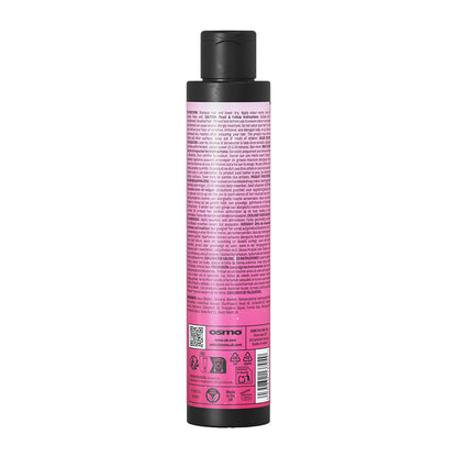 OSMO Planet Vivid - Big Bang 150ml